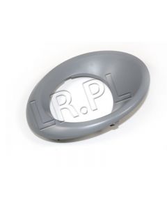 Maskownica reflektora przeciwmgielnego w zderzaku Freelander od 2004 prawa - DXB500260LMLGEN