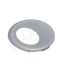 Maskownica reflektora przeciwmgielnego w zderzaku Freelander od 2004 lewa - DXB500270LMLGEN