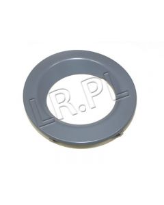 Maskownica reflektora przeciwmgielnego w zderzaku RR L322 od 2006 lewa - DXB500310LML