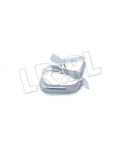 Klip mocowania przwodu sondy lambda - RR L322 - DYC000071GEN