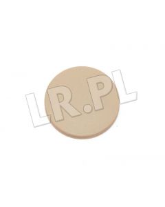 Zaślepka wkręta podsufitki Freelander 3 drzwi - DYC101500GEN