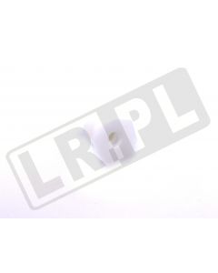 Gniazdo wkręta (średnica 7mm) Discovery 3 / Discovery 4 / RR Sport / RR Sport od 2010 / RR od 2010 - DYH500110GEN