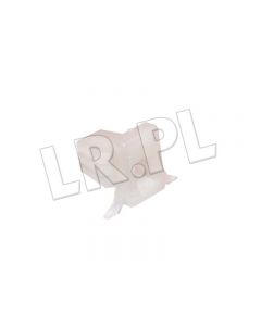 Gniazdo wkręta zderzaka przód Discovery 3 / Discovery 4 / RR Sport / RR Sport od 2010 - DYH500131GEN