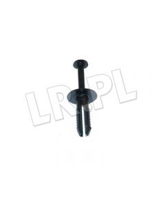 Kołek plastikowy nadkola RR L322 - DYQ000030GEN