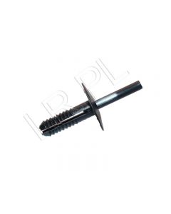 Kołek plastikowy zderzaka tył Discovery II - DYQ100350GEN