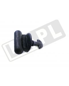 Śruba pokrywy akumulatora Discovery 2 - DZM100070G