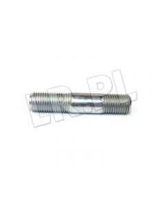 Szpilka kolektora wydechowego Jaguar SIII / XJ40 / XJS / X300 - EAC3823GEN