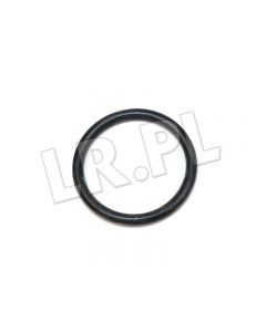 Oring napinacza górnego łańcucha rozrządu - EAC4540GEN