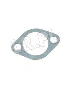 Uszczelka napinacza górnego łańcucha rozrządu  - EAC4557GEN