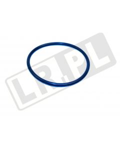 O-ring / uszczelka termostatu XJ12 (XJ81) / XJ6 (XJ40) - EAC8999GEN