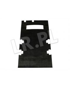 Wykładzina przestrzeni ładunkowej Defender 110 Station Wagon - EAH500520