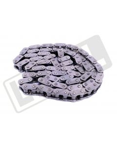 Łańcuch rozrządu główny Jaguar V8 3,2 4,0 S-Type / XJ / X308 / XK8 do 2001 - EAZ1269