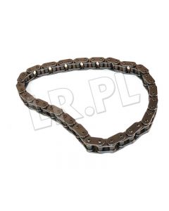 Łańcuch rozrządu góra Jaguar V8 S-Type / X308 / XK8 do 2001 - EAZ1286G