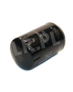 Filtr oleju benzyna - EAZ1354GEN
