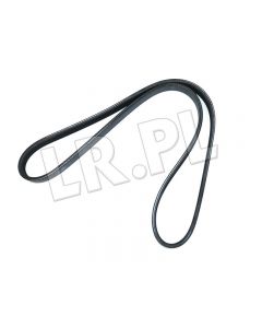 Pasek klimatyzacji benzyna - EBC11220DAYCO