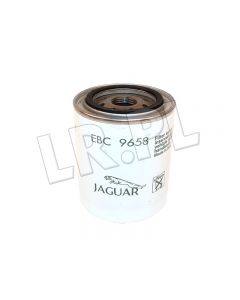 Filtr oleju benzyna - EBC9658GEN