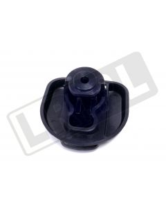 Zaślepka podsufitki Range Rover L322 od 2010 - EDG000052PVAGEN