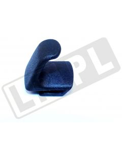 Haczyk podsufitki Range Rover L322 od 2010 - EDP100200PVAGEN