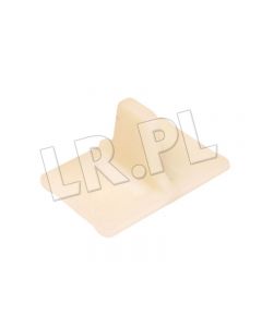 Plastik podsufitki RR L322 / RR od 2010 - EDZ000020GEN