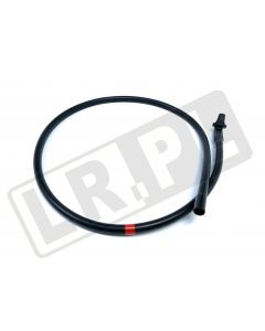 Przewód spustowy wody z szyberdachu Discovery 3 / 4 - EEH500100GEN