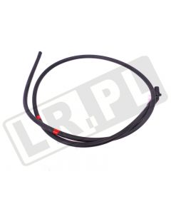 Przewód spustowy wody z szyberdachu Discovery 3/4