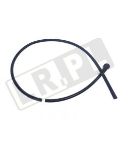 Przewód spustowy wody z szyberdachu RR Sport/RR Sport od 2010 przód