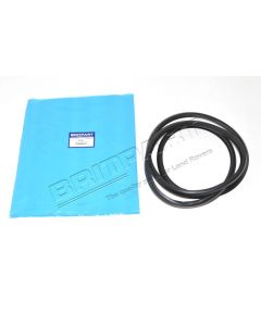 Uszczelka szyberdachu Discovery od 95 / Discovery II - EEQ500010
