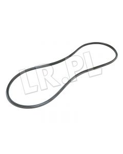 Uszczelka szyberdachu Discovery od 95 / Discovery II - EEQ500010GEN