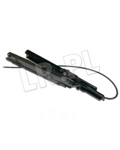 Mechanizm otwierania szyberdachu lewy Freelander 5 drzwi - EFI100031GEN