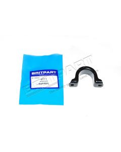 Stabilizator tylniego zawieszenia Defender 90 87 - 06 / od 2007 - EGP1661L