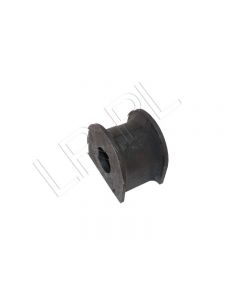 Guma zamocowania stabilizatora mostu tył Defender 90 od 99 (VIN: XA159807) - EGP1889GEN