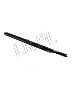 Prowadnica szyberdachu prawa - RR P38 - EHD100140GEN