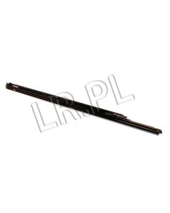 Prowadnica szyberdachu lewa RR P38 - EHD100150GEN