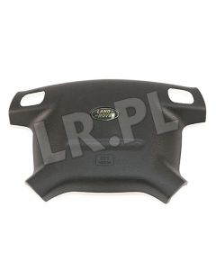 Poduszka kierowcy - Discovery II - EHM102650LNF-ALL