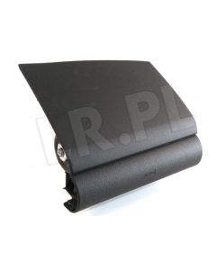 Poduszka powietrzna pasażera Freelander od 2004 (czarna) - EHM500360PUYGEN