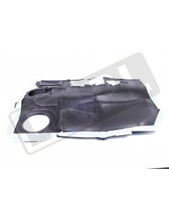 Mata izolacyjna drzwi przód lewe RR P38 - EJD101610GEN