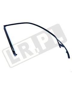 Listwa ramki drzwi prawych przednich Range Rover Sport od 2005 do 2013 - EJN000100GEN