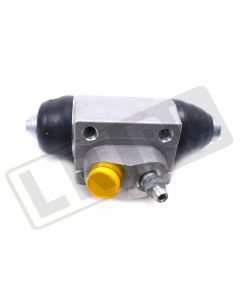 Cylinderek ham. Rover 200/400 xw/400n tył lewy