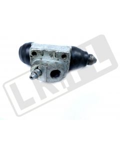 Cylinderek ham. Rover 200/400 xw/400n tył prawy
