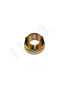 Nakrętka choinki skrzyni biegów R380 - EJP7738LG