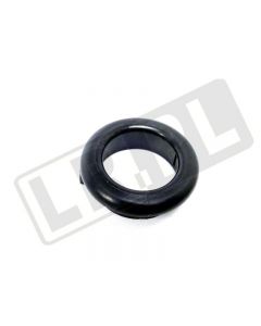 Uszczelka wkladki zamka drzwi tył (piąte) LR Seria 3 / Defender