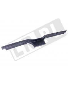 Tapicerka progu prawego Discovery 3 , 4 - EMH500140PVJGEN