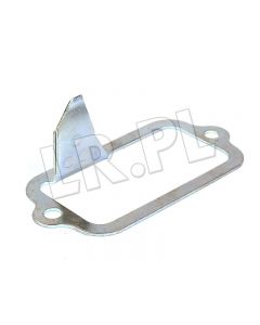 Wskaźnik położenia koła zamachowego 2,25 diesel LR Seria - ERC2250GEN