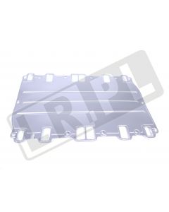 Uszczelka kolektora ssącego V8 (blacha) Discovery 1 / RRC - ERC3990