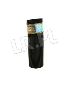 Rura dolotowa powietrza filtr powietrza / kolektor ssący Defender 3.5 V8 - ERC4074GEN