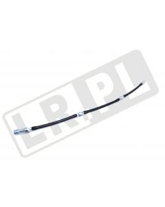 Przewód powrotu paliwa Defender 2.5D NA - ERC4480