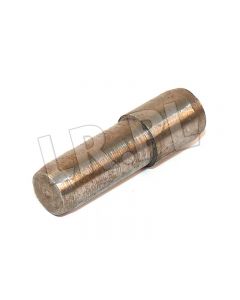 Kołek ustalający flanszy silnika tył Defender 2,5D / 2,5 TD / 200 TDI - ERC4644