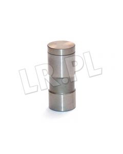 Popychacz hydrauliczny zaworu V8 Defender 87 – 06 / RRC / Discovery 1 , 2 / RR P38  - ERC4949GEN