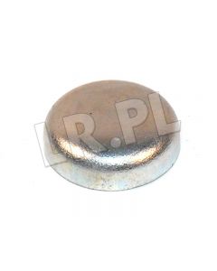 Zaślepka wody na bloku silnika 2,5D / 2,5 TD Defender - ERC4995