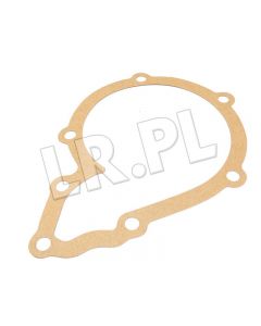 Uszczelka pompy wody 2,5D / 2,5TD / 200 TDI Defender - ERC5655